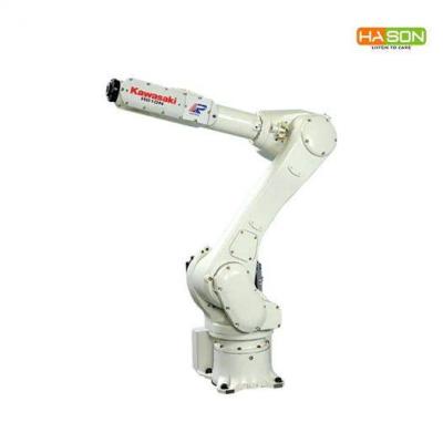  Robot Kawasaki RS010N 